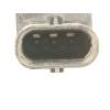 SENSOR DE APARCAMIENTO 4H0919275A 