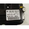 MANDO CLIMATIZADOR 1Q0907044AD 
