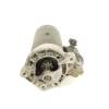 MOTOR ARRANQUE 085911023E 