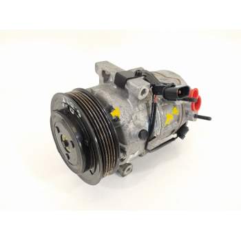COMPRESOR AIRE ACONDICIONADO 97701D7000 