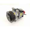 COMPRESOR AIRE ACONDICIONADO 97701D7000 