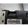 ELEVALUNAS DELANTERO DERECHO 807300001R 807000002R 0130822331