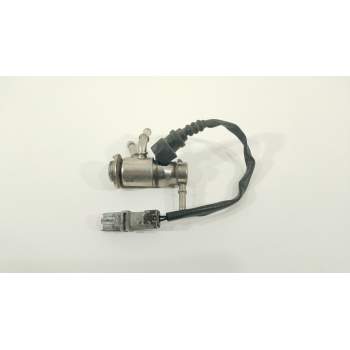 INYECTOR 208995377R 