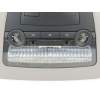 LUZ INTERIOR 1329719365 55643961 28265730