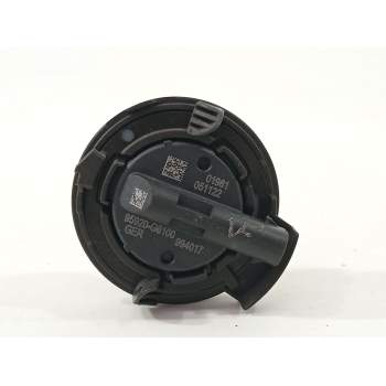 SENSOR 95920G6100 