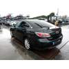 MAZDA 6 HATCHBACK (GH)