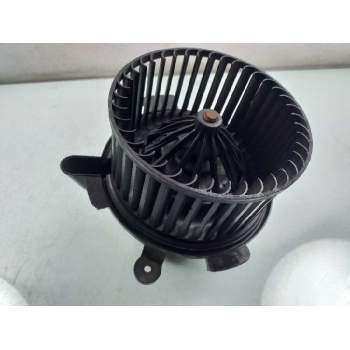 VENTILADOR CALEFACCION PF2A13871 