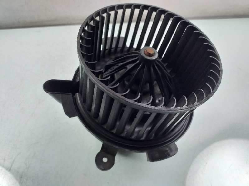 VENTILADOR CALEFACCION PF2A13871 