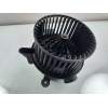 VENTILADOR CALEFACCION PF2A13871 