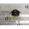 FARO ANTINIEBLA IZQUIERDO 3550063J02 