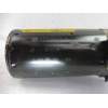 MOTOR ARRANQUE 12418506657 