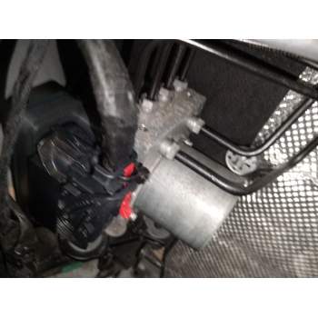 ABS 2Q0907379AS 