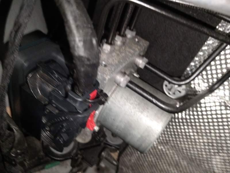 ABS 2Q0907379AS 