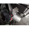 ABS 2Q0907379AS 