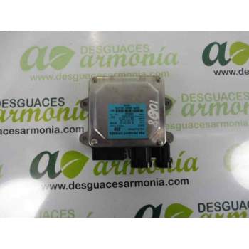 MODULO ELECTRONICO 9665433880 