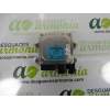 MODULO ELECTRONICO 9665433880 