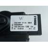 MOTOR APERTURA TRAMPILLAS CLIMATIZADOR 2Q0907511A HG026001 