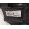 COLECTOR ADMISION 06F133185AG 06F133062AG