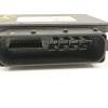 MODULO ELECTRONICO 8K0907801H 