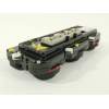 MANDO CLIMATIZADOR 1Q0907044AD 