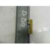 ELEVALUNAS DELANTERO DERECHO 807300001R 807000002R 0130822331