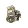 MOTOR ARRANQUE 085911023E 