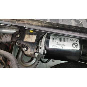 MOTOR LIMPIA DELANTERO 726750303 W000026097 