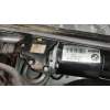 MOTOR LIMPIA DELANTERO 726750303 W000026097 