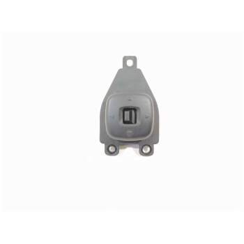 MANDO RETROVISOR BJ0E66600 