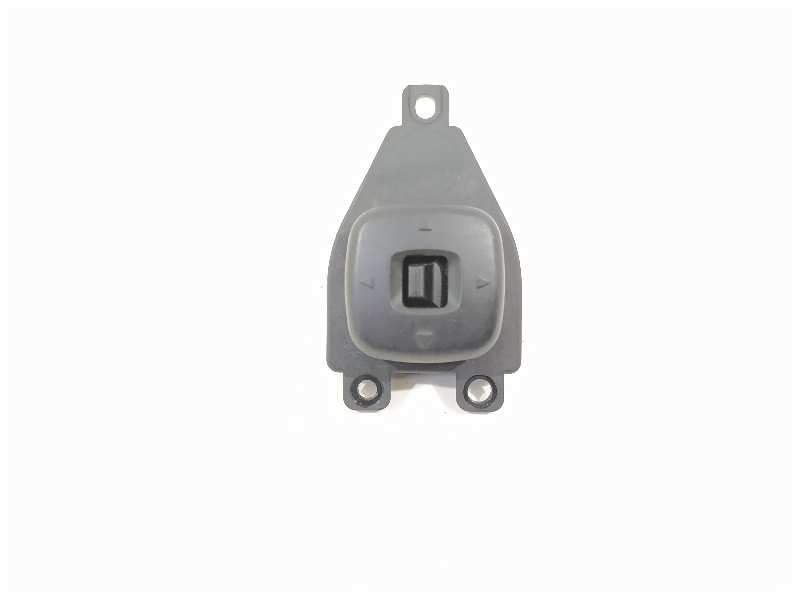 MANDO RETROVISOR BJ0E66600 