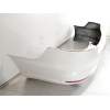 PARAGOLPES TRASERO 3T5807421 