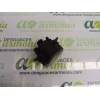 FARO ANTINIEBLA IZQUIERDO 3550063J02 