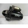 MOTOR ARRANQUE 12418506657 