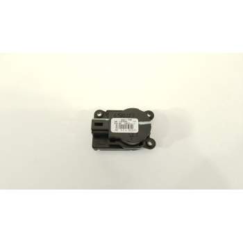 MOTOR APERTURA TRAMPILLAS CLIMATIZADOR 16456433R5 13372986