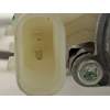 ELEVALUNAS TRASERO DERECHO 83402H8100 83460H8000 