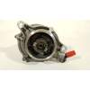 DEPRESOR FRENO / BOMBA VACIO 11667795142 
