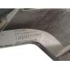 SOPORTE PARAGOLPES TRASERO 657807394A 657807393 657807393A