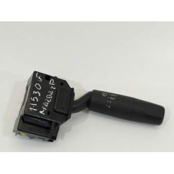MANDO LIMPIA BN8V66128 