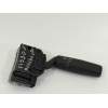 MANDO LIMPIA BN8V66128 