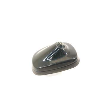 BASE DE ANTENA 6C0035501 