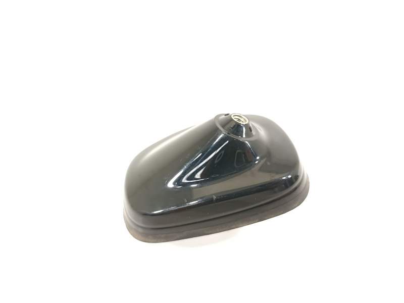 BASE DE ANTENA 6C0035501 