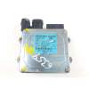 MODULO ELECTRONICO 9653783580 