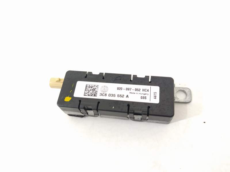 ANTENA 3C8035552A 