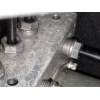 ABS 2Q0907379AS 