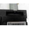 ELEVALUNAS DELANTERO DERECHO 807300001R 807000002R 0130822331