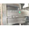 COLECTOR ADMISION 06F133185AG 06F133062AG