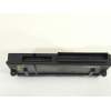 MODULO ELECTRONICO 61359229875 61359229874