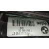 MOTOR LIMPIA DELANTERO 726750303 W000026097 