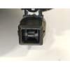 MOTOR ARRANQUE 085911023E 