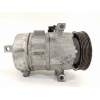 COMPRESOR AIRE ACONDICIONADO 97701D7000 